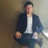 Sebastian Damian - 3 Oaks Gaming