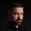Ivan Kravchuk - Evoplay