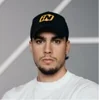 Vladislav Mstoian - InOut Games