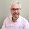 Andy Bentley - Push Gaming