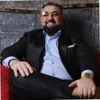 David Natroshvili - SPRIBE
