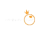 Pragmatic Play Логотип (тёмный фон)
