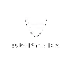 Push Gaming Логотип (тёмный фон)