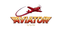 Aviator-Logo
