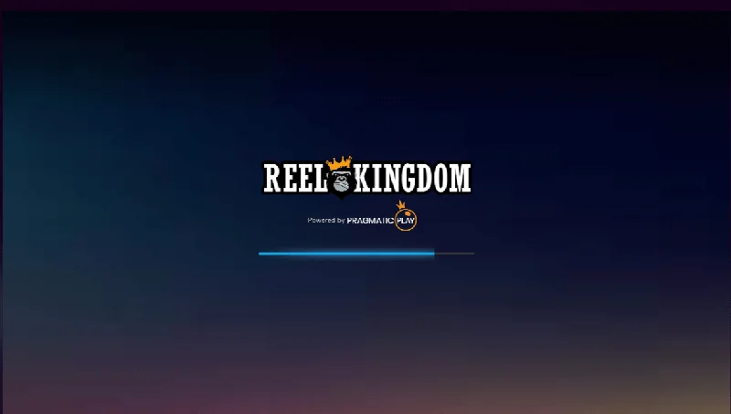 Big Bass Splash 1000 Screenshot
