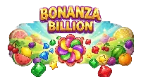 Bonanza Billion Logo