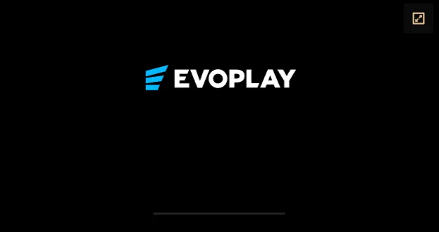 Penalty Shoot-Out Screenshot