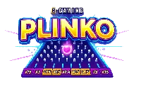 Plinko-Logo