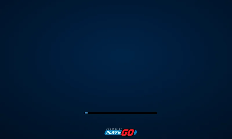 Reactoonz 100 Screenshot
