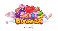 Sweet Bonanza 1000 Logo