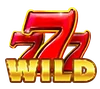 Basket Bounty 7 Wild Symbol