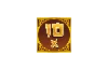 Big Bamboo Multiplikator-Symbol