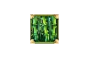 Big Bamboo Mystery Bamboo Symbol