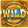 Big Bamboo Wild-Symbol