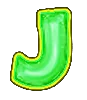 Big Bass Splash Bube-Symbol