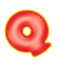 Big Bass Splash Queen-Symbol