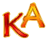 Book Of Ra Ass & König Symbol