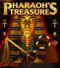 Book Of Ra Pharaonenmaske Symbol