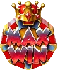 pirots 4 MAX WIN Münzsymbol
