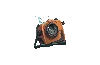Razor Shark Unterwasserkamera Symbol