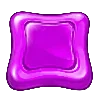 Sweet Bonanza 1000 Lila Bonbon Symbol